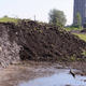 Illustration for article titled Why Buffalos Dirty Snow Pile Still Hasnt Melted Yet